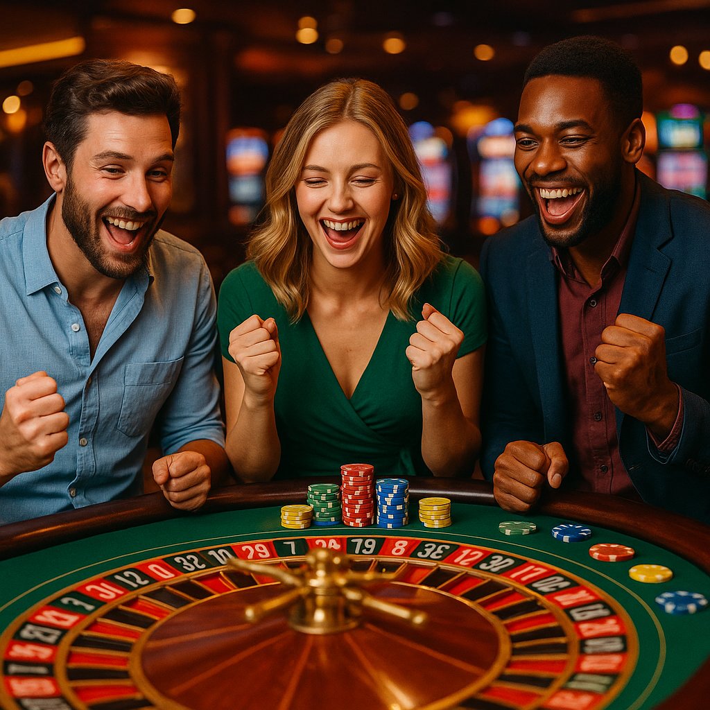Giao diện gamebai trên điện thoại với các trò chơi đa dạng