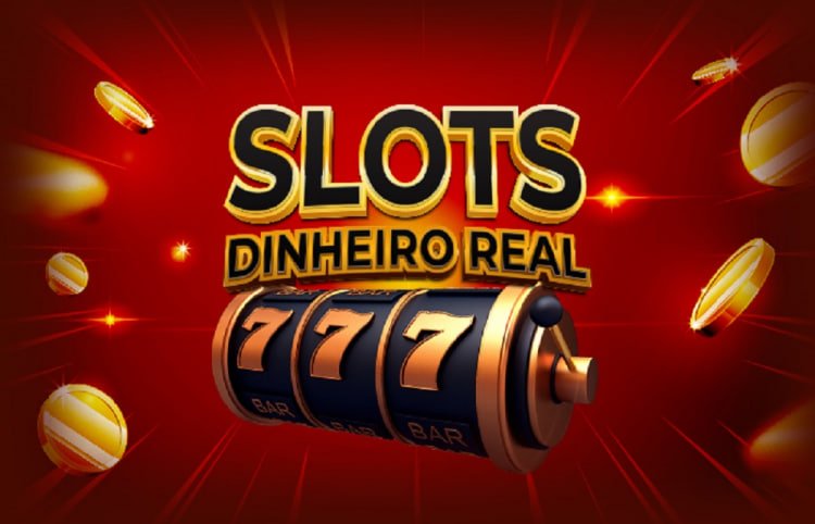 Nạp tiền VND và rút thưởng nhanh khi chơi bắn cá gamebai