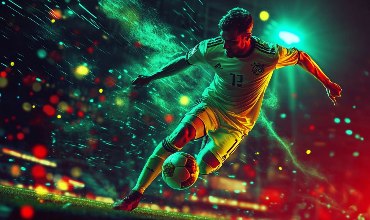 Màn hình game bắn cá đại dương đầy màu sắc trên gamebai