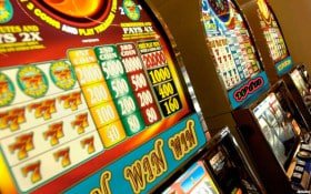 Thanh toán VND dễ dàng khi nạp tiền chơi nổ hũ trên gamebai