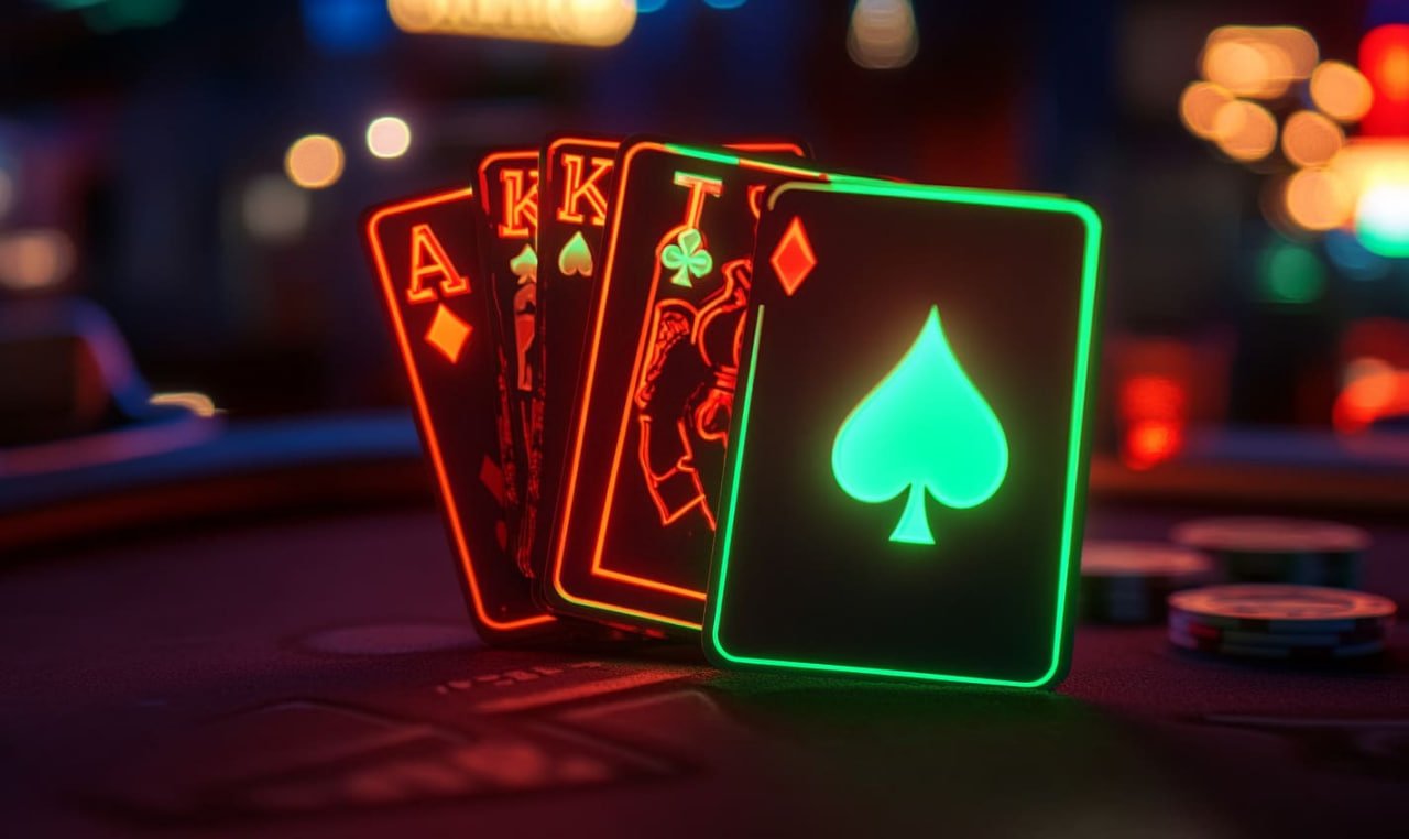 Nạp tiền VND và rút thưởng cá cược thể thao nhanh trên gamebai