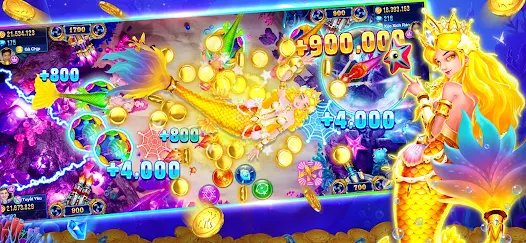 Giao diện sportsbook bóng đá trên nền tảng gamebai