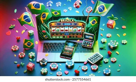 Màn hình game nổ hũ chủ đề Á Đông đầy màu sắc trên gamebai