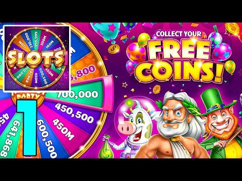 Giao diện app gamebai mượt mà tối ưu cho điện thoại Việt Nam