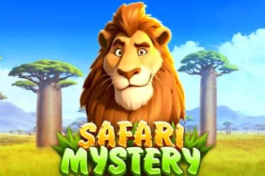 Nạp rút tiền VND qua app gamebai an toàn và nhanh chóng