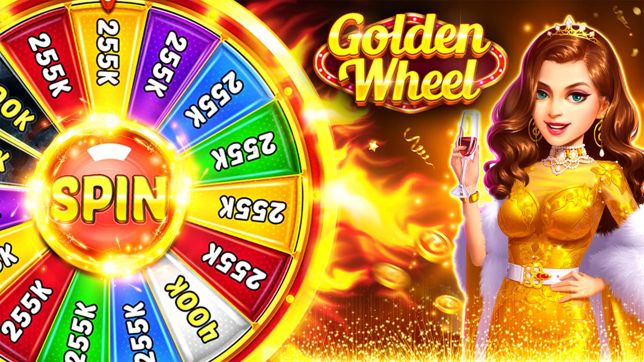 Thông báo đẩy ứng dụng gamebai về khuyến mãi và sự kiện mới